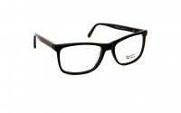 Kirka A17605 C4