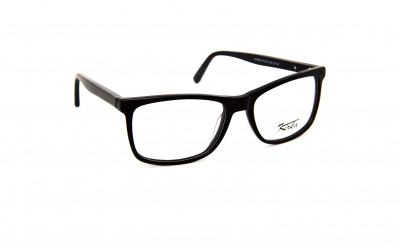 Kirka A17605 C4