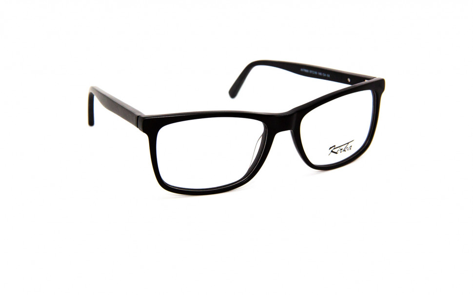 Kirka A17605 C4