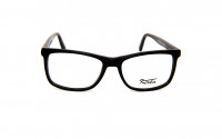 Kirka A17605 C4
