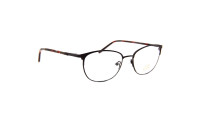 JuniorLook JL 1621 C379