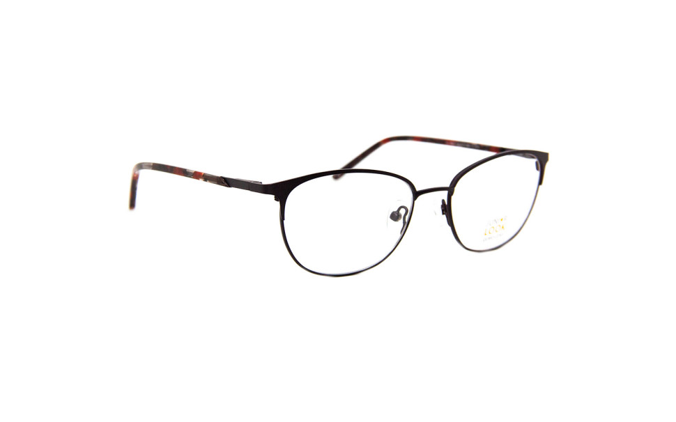 JuniorLook JL 1621 C379