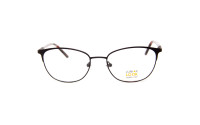 JuniorLook JL 1621 C379