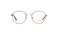 JuniorLook 1787 C100