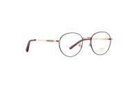 JuniorLook 1787 C100