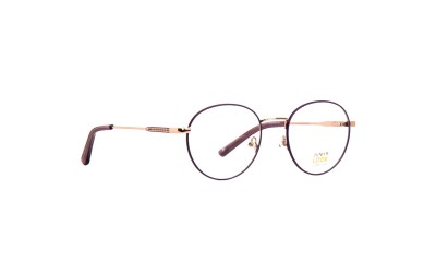 JuniorLook 1787 C100