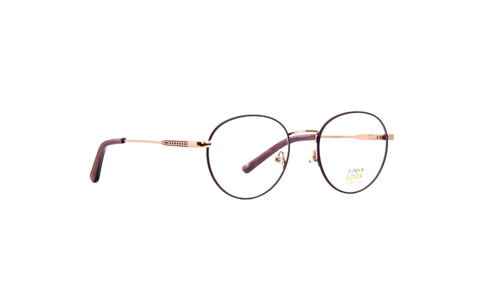 JuniorLook 1787 C100