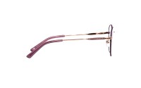 JuniorLook 1787 C100