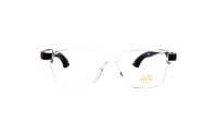 JuniorLook 1780 C050