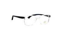JuniorLook 1780 C050