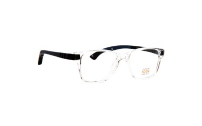 JuniorLook 1780 C050