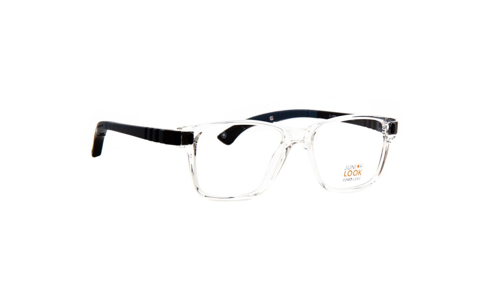JuniorLook 1780 C050