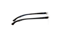 JuniorLook 1780 C050