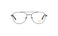 JuniorLook 1745 C043