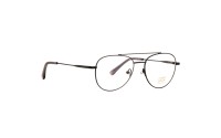 JuniorLook 1745 C043