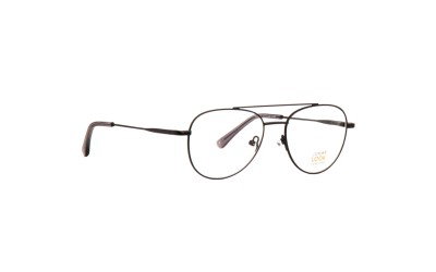 JuniorLook 1745 C043