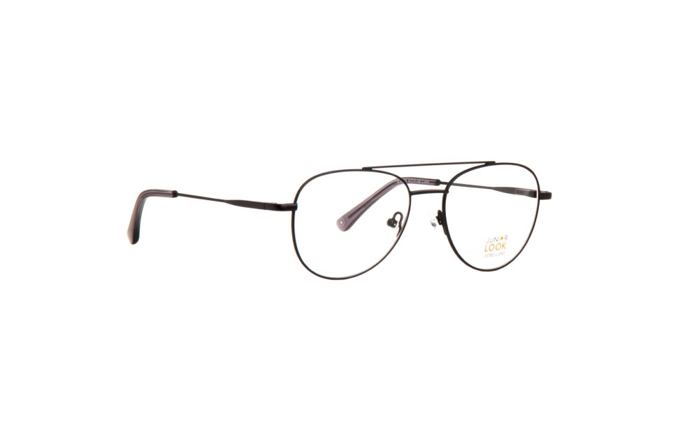 JuniorLook 1745 C043