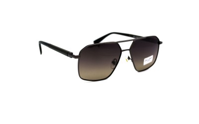 Bruno Botti BB012 C3