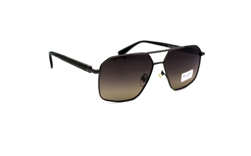 Bruno Botti BB012 C3