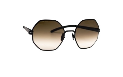 Gresso Emerald GS0349.02