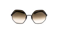 Gresso Emerald GS0349.02