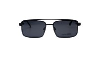 Lumar Ardo RY1036 C1 клипон