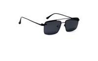 Lumar Ardo RY1036 C1 клипон