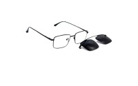 Lumar Ardo RY1036 C1 клипон