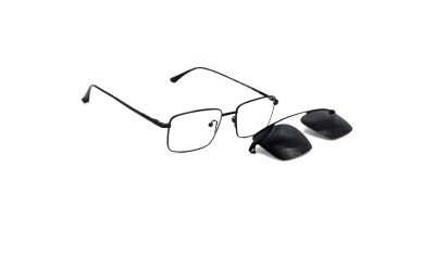 Lumar Ardo RY1036 C1 клипон