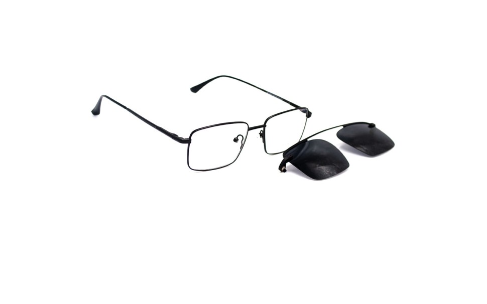 Lumar Ardo RY1036 C1 клипон