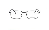 Lumar Ardo RY1036 C1 клипон