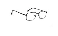 Lumar Ardo RY1036 C1 клипон