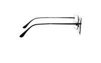 Lumar Ardo RY1036 C1 клипон