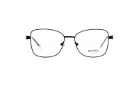 Donna 3193 C5