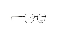 Donna 3193 C5