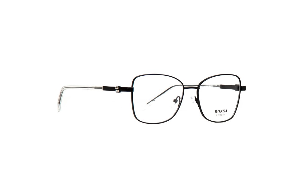 Donna 3193 C5