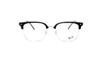 Ray-Ban 7216 C2000
