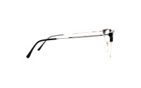 Ray-Ban 7216 C2000