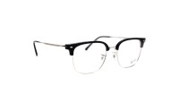 Ray-Ban 7216 C2000