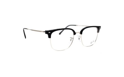 Ray-Ban 7216 C2000