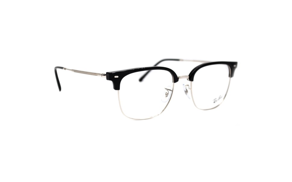 Ray-Ban 7216 C2000