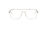 EyeNeye S31771 C2