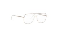 EyeNeye S31771 C2