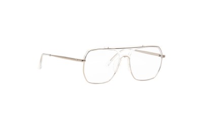 EyeNeye S31771 C2