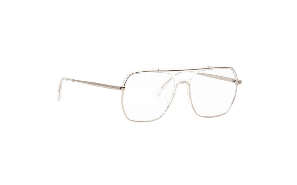 EyeNeye S31771 C2
