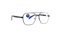 Корригирующие очки Glodiatr 2583 C1