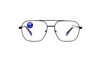 Корригирующие очки Glodiatr 2583 C1