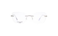 Seventh Street 7A 592 C010