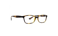 Vogue 5024 CW656