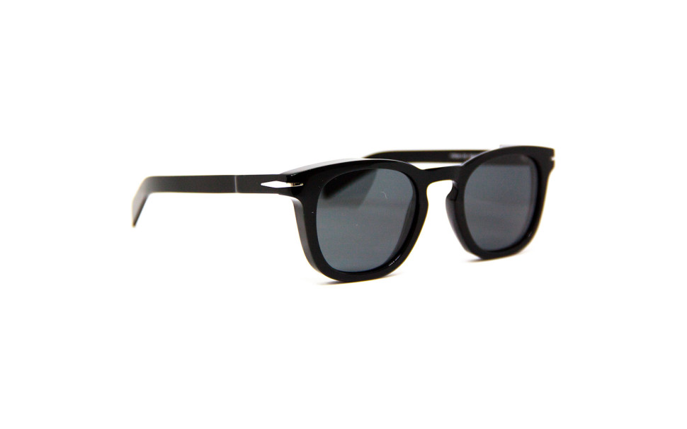Oliver Wood 8344 C01